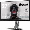 Monitor 27 GB2730QSU-B1 WQHD,75Hz,USB,HDMI,DP,PIVOT,1MS.